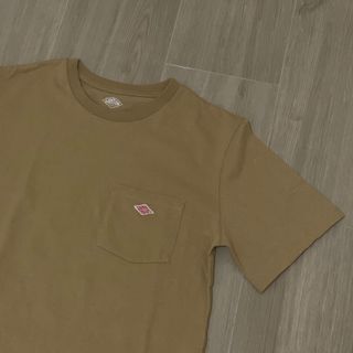（分類：）位於 。 由 cleanuphe 提交（商品編號 1252339425，圖片 1）。簡介： 。