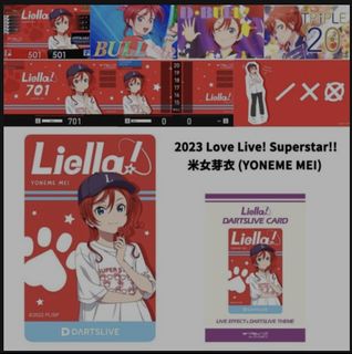 （分類：）位於 。 由 000vice000 提交（商品編號 1252276648，圖片 1）。簡介： 。