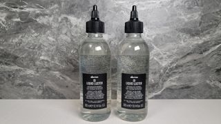 🎀Davines 達芬尼斯 大衛尼斯 收藏品 3