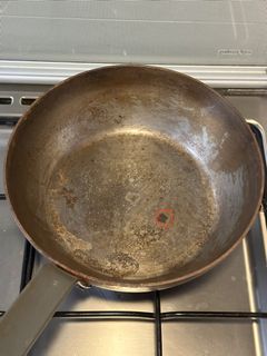 （分類：）位於 。 由 lost-found 提交（商品編號 1252263385，圖片 1）。簡介： 。