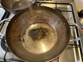 （分類：）位於 。 由 lost-found 提交（商品編號 1252259676，圖片 1）。簡介： 。