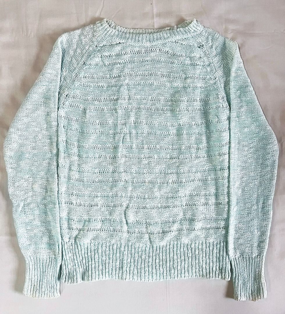 Debenhams knit pullover Women s Fashion Coats Jackets and