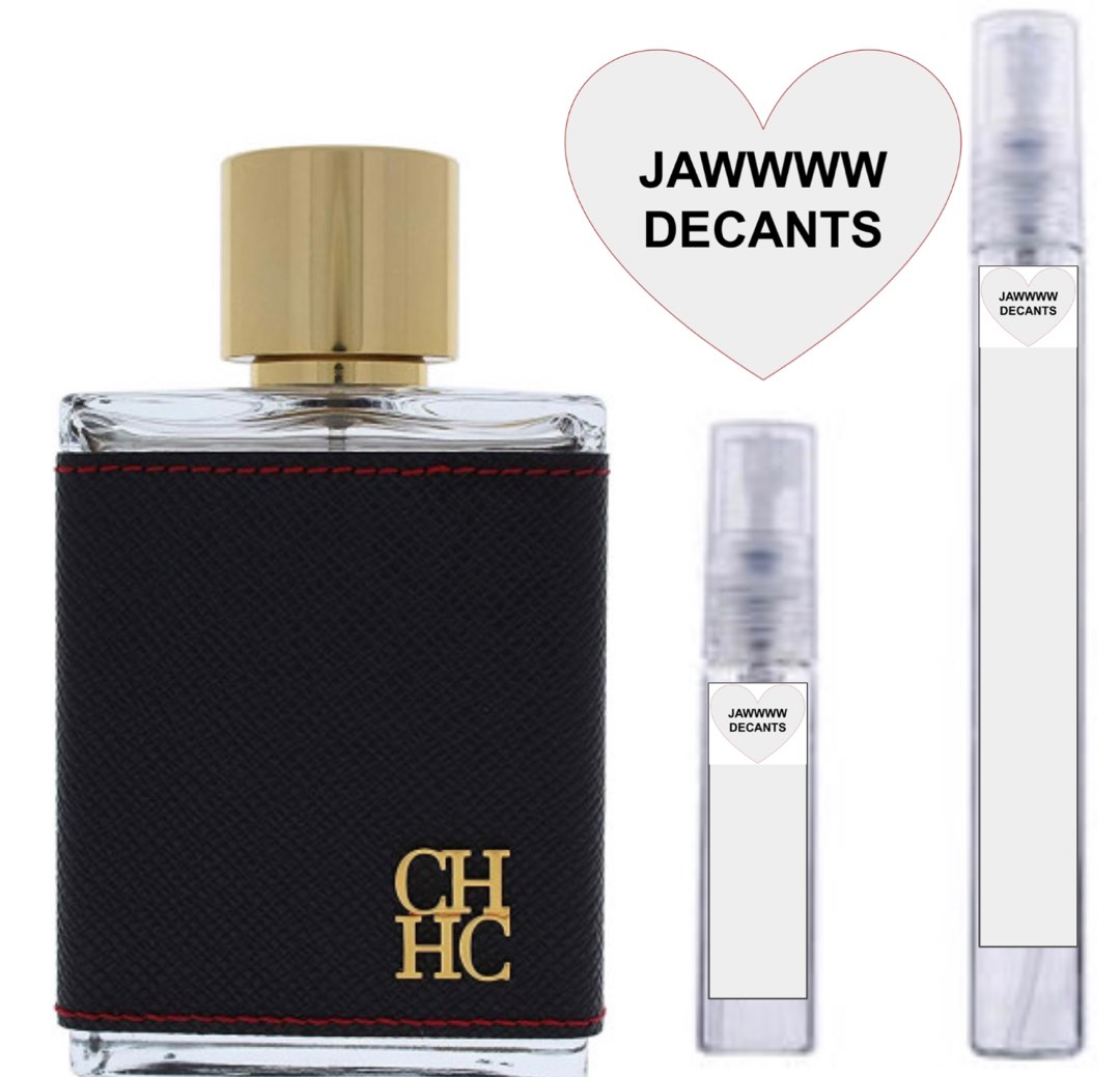 Chhc shop for men