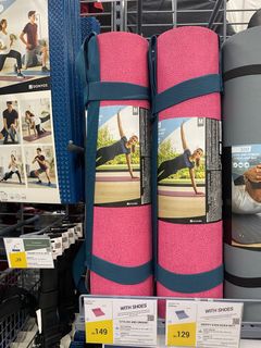 (Category: ) located in . Submitted by sofiasofs (Listing ID 1239683290, Image 1). Description: .