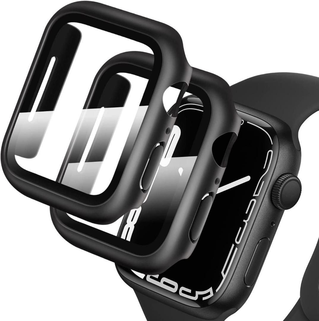 Glass cover shop for iwatch 4