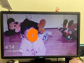 （分類：）位於 。 由 yoyo_ccc 提交（商品編號 1252281553，圖片 1）。簡介： 。