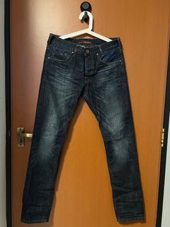 (Category: ) located in . Submitted by oneshopone (Listing ID 1252371466, Image 1). Description: .