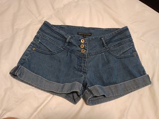 （分類：）位於 。 由 faye777777 提交（商品編號 1252283085，圖片 1）。簡介： 。