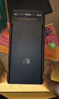 （分類：）位於 。 由 westminsterabby 提交（商品編號 1252224876，圖片 1）。簡介： 。