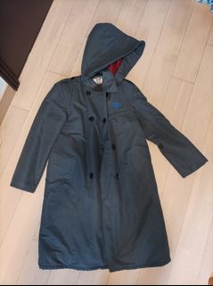 （分類：）位於 。 由 greenhippos 提交（商品編號 1252278394，圖片 1）。簡介： 。