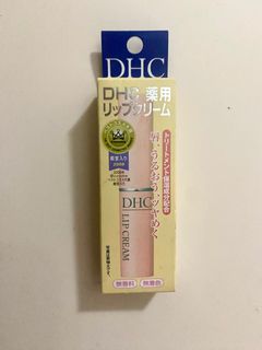 （分類：）位於 。 由 wasinima 提交（商品編號 1252332380，圖片 1）。簡介： 。