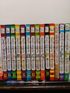 （分類：）位於 。 由 chuihei12232124 提交（商品編號 1252218098，圖片 1）。簡介： 。