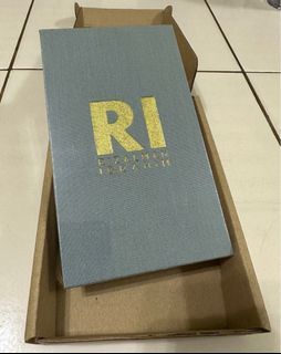 Diary Rizalman