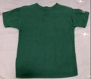 （分類：）位於 。 由 yypyy 提交（商品編號 1252338788，圖片 1）。簡介： 。