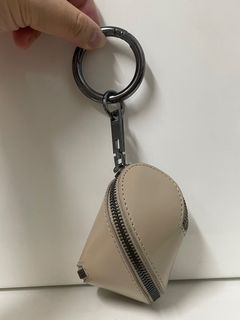 （分類：）位於 。 由 childgbad 提交（商品編號 1252337399，圖片 1）。簡介： 。