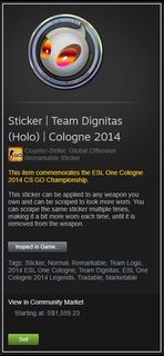 (Category: ) located in . Submitted by neontiger89 (Listing ID 1252290504, Image 1). Description: .