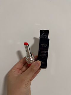 （分類：）位於 。 由 jassisiu1990 提交（商品編號 1252287848，圖片 1）。簡介： 。