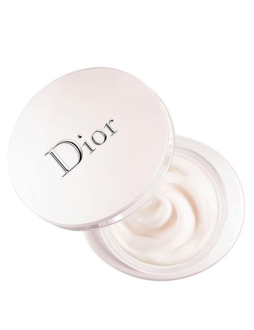 Capture christian dior cream cheap
