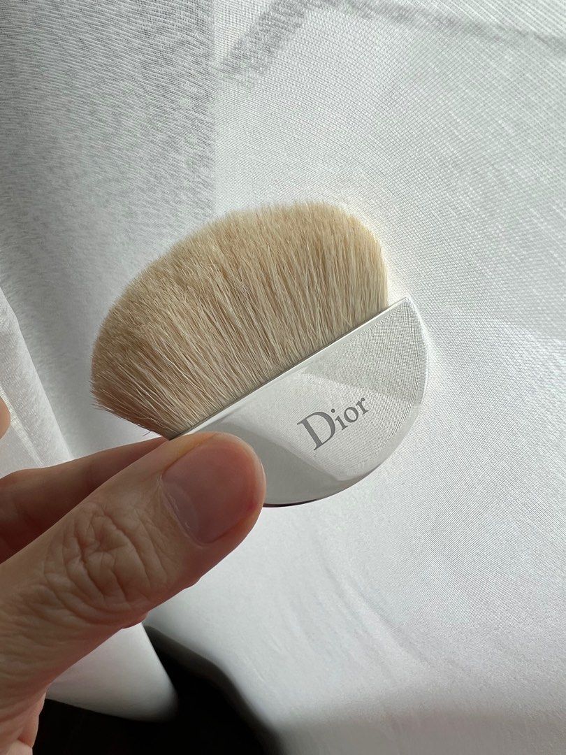Dior Capture Totalle Poudre Libre Loose Powder