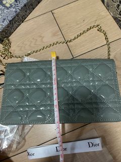 （分類：）位於 。 由 yeung2265 提交（商品編號 1252221241，圖片 1）。簡介： 。