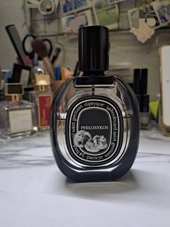 （分類：）位於 。 由 rainbowcc432 提交（商品編號 1252300996，圖片 1）。簡介： 。