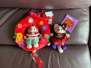 （分類：）位於 。 由 v_wkw 提交（商品編號 1252251608，圖片 1）。簡介： 。