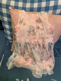 （分類：）位於 。 由 zumis 提交（商品編號 1252308359，圖片 1）。簡介： 。