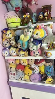 （分類：）位於 。 由 moonlight0923 提交（商品編號 1252319209，圖片 1）。簡介： 。