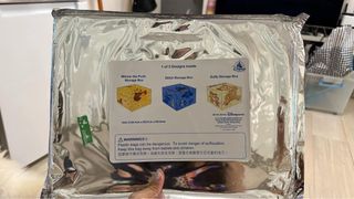 （分類：）位於 。 由 shop4bear 提交（商品編號 1252330893，圖片 1）。簡介： 。