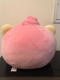 （分類：）位於 。 由 tselemon2000 提交（商品編號 1252229057，圖片 1）。簡介： 。