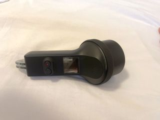 （分類：）位於 。 由 nmphk 提交（商品編號 1252291518，圖片 1）。簡介： 。