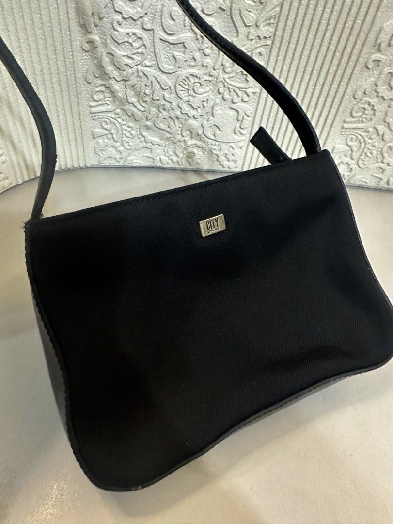 City dkny bag discount