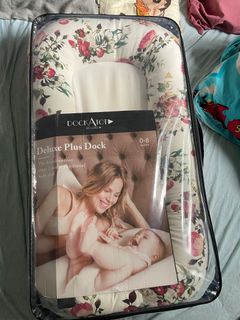 （分類：）位於 。 由 totoho 提交（商品編號 1252214341，圖片 1）。簡介： 。