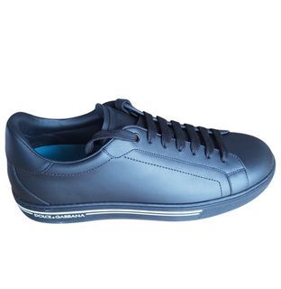 https://www.carousell.sg/dolce-gabbana-shoes/q/