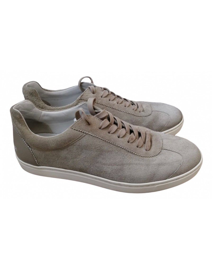 Mens dolce & cheap gabbana trainers