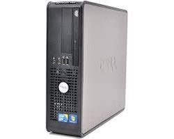 Ram discount optiplex 780