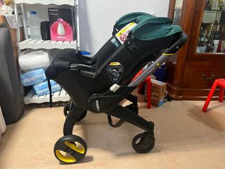 （分類：）位於 。 由 ash_2634 提交（商品編號 1252279311，圖片 1）。簡介： 。