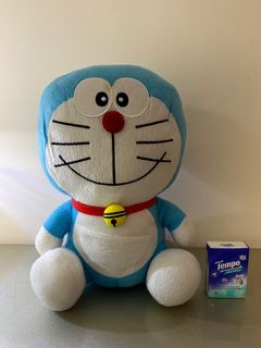 （分類：）位於 。 由 bee_busy 提交（商品編號 1252302082，圖片 1）。簡介： 。