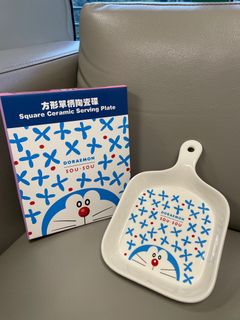 （分類：）位於 。 由 hello2021hk 提交（商品編號 1252184446，圖片 1）。簡介： 。