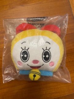 （分類：）位於 。 由 alicechusp 提交（商品編號 1252322793，圖片 1）。簡介： 。