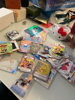 （分類：）位於 。 由 cwfllsp009 提交（商品編號 1252362001，圖片 1）。簡介： 。