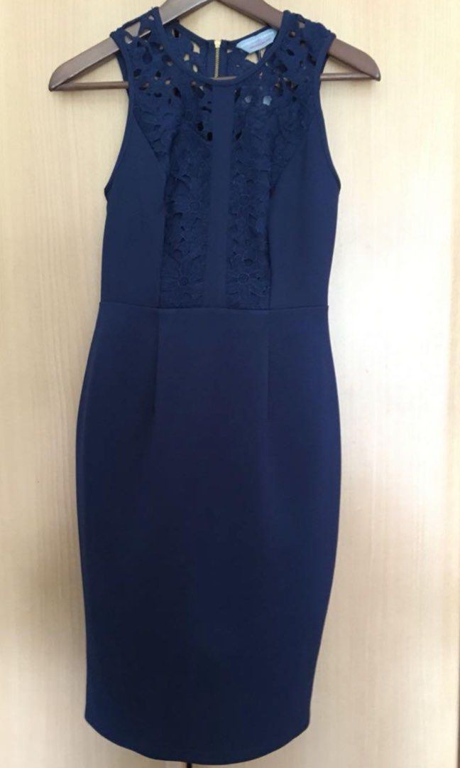Next dorothy perkins store dress