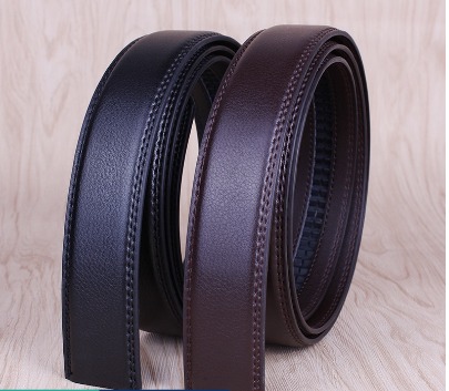 21 Types 40mm 40mm Jeans Buckles For Men's Belt Zinc Alloy Men's