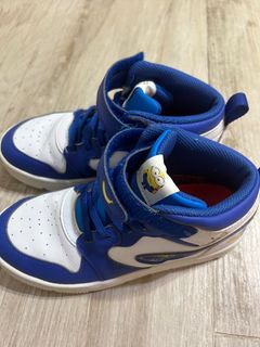 （分類：）位於 。 由 caibibi20261080 提交（商品編號 1252240305，圖片 1）。簡介： 。