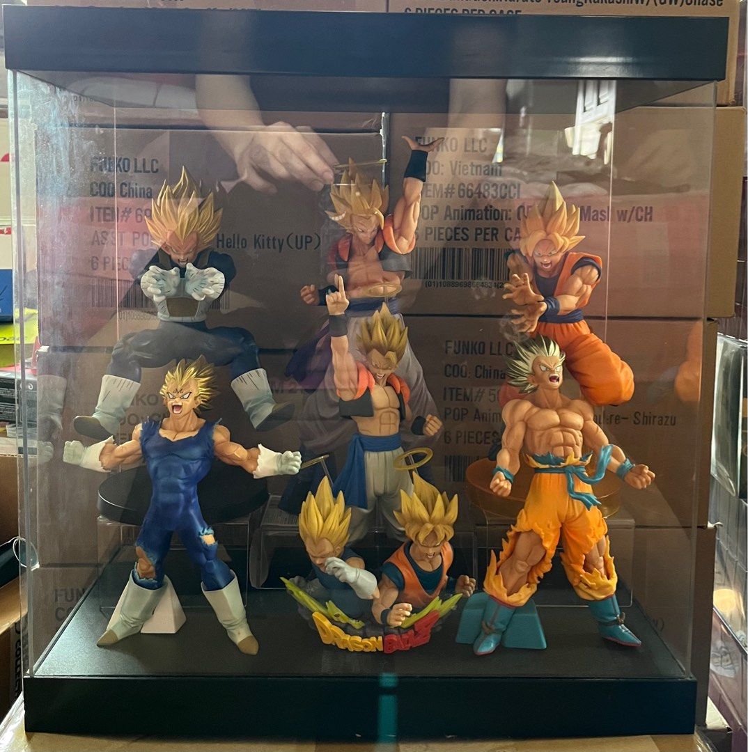 dragon-ball-gogeta-goku-vegeta-figure-display-set-dragonball-hobbies