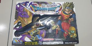 (Category: ) located in . Submitted by StarOcean (Listing ID 1252339024, Image 1). Description: .