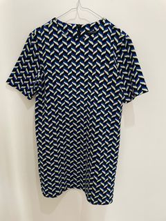 Dress Zara