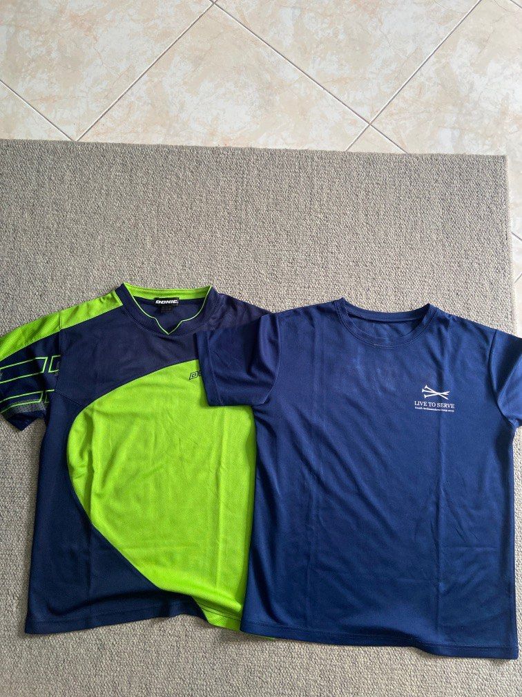 Dri fit t shirts clearance 2025