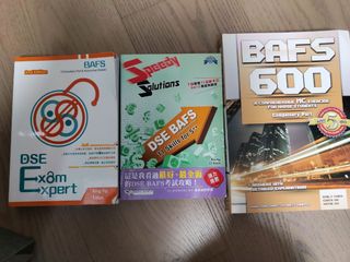 （分類：）位於 。 由 rinalam071444 提交（商品編號 1252258530，圖片 1）。簡介： 。