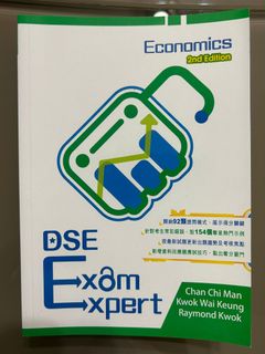 （分類：）位於 。 由 yeskwok 提交（商品編號 1252270822，圖片 1）。簡介： 。